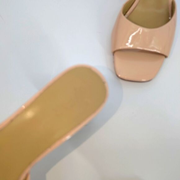 By Far shoes - Picture 2 of 6